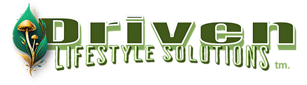 Driven Lifestyle Solutions